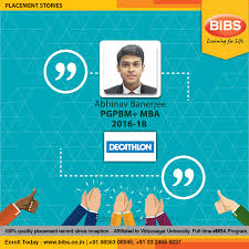 Congratulations Abhinav Wish You All The Very Best For Your Future Career With Decathlon Li Learning For Life Congratulations On Your Achievement School Tops