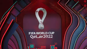 2 · round of 16: Tbialqej4rfuhm
