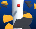 Helix Jump Oyna Oyun Kolu Oyun Skor Helix Jump Oyna Oyun Kolu Oyna Oyunskor Xyz De