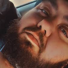 Music tracks, songs, playlists tagged tbo