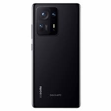 Xiaomi mi mix 4 latest updated. Zd0ixe Pnoq 5m