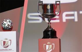 الضغط العالي كلمة سر نهائي كأس الملك. Ù‚Ø±Ø¹Ø© Ù†ØµÙ Ù†Ù‡Ø§Ø¦ÙŠ ÙƒØ£Ø³ Ù…Ù„Ùƒ Ø¥Ø³Ø¨Ø§Ù†ÙŠØ§ Ø¨Ø±Ø´Ù„ÙˆÙ†Ø© ÙŠØµØ·Ø¯Ù… Ø¨Ù€ Ø¥Ø´Ø¨ÙŠÙ„ÙŠØ© Ø¨Ø·ÙˆÙ„Ø§Øª