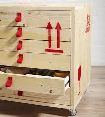 Ikea Kommode Selbst Gestalten Ikea Kommode Schublade Selber Bauen Ikea
