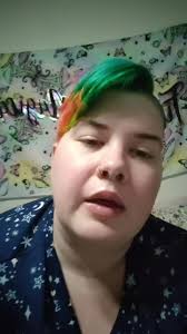 River (@river.the.wren)’s videos with original sound