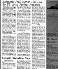 Freeport Journal-Standard from Freeport, Illinois