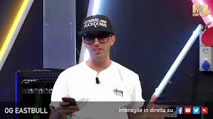We did not find results for: Og Eastbull Aggredito In Live Hip Hop Tv Youtube