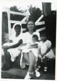 707 likes · 8 talking about this · 51 were here. My 80th Birthday Missionaries Of The Poor