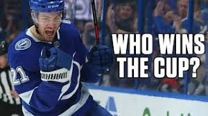Maybe you would like to learn more about one of these? 2021 Nhl Season Preview Predictions W Steve Dangle Youtube
