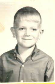 Douglas Eugene “Doug” Manley (1961-2008)