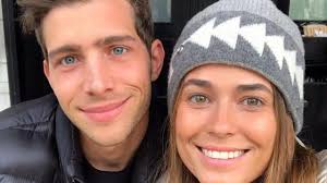 Noticias sobre Sergi Roberto