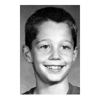 Jeffery Semler Obituary