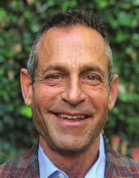 Affiliate Societies Are Strong Supporters of the Foundation Additional  Foundation Awards and Grants Apply for a Scholarship Tod