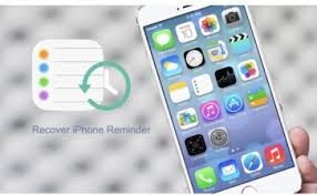 The iphone is a popular cellular device from apple inc. How To Unlock A Locked Iphone With Passfab Iphone Unlocker Apple World Today