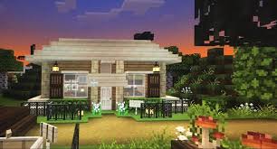 Maybe you would like to learn more about one of these? Cottagecore Minecraft Shop Cottagecore Minecraft Minecraft Shops Minecraft Designs