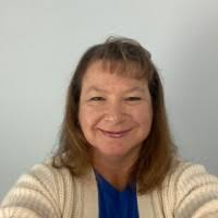 60+ "Georgette" profiles