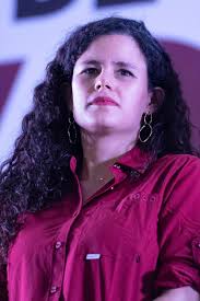 Xalapa es bastión de la Transformación a nivel nacional. Aquí ganamos desde  2015 y volveremos a ganar en 2025 con Daniela Griego. Un pueblo morenista  muy consciente que no olvida y que