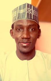 Photos of interesting buildings in Taranaki