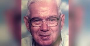 John Wilson Clark Obituary