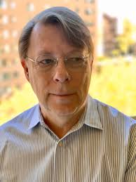 External Advisory Committee