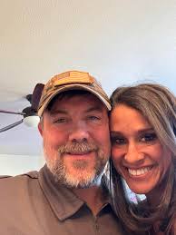 Wishing everyone complete healing in 2026