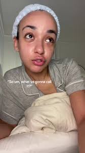 Being A Edgar Getting Called