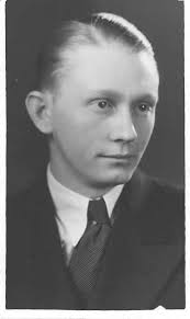 The Arms of the Huyck Family