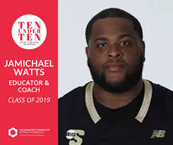 Washington Township Schools Foundation