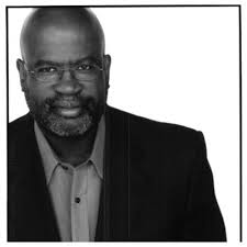 Christopher Darden (@CDardenLaw)