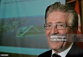 66 Toronto Flying Club Stock Photos, High-Res Pictures, and Images