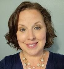 Real Estate Agents in 63341