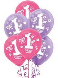 Pin On Butterfly Birthday