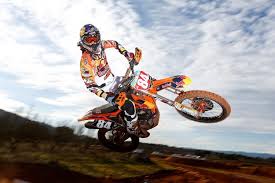 Yandy_51?s=09 this is the best video of motocross falls of 2020, i hope you enjoy it and support me to. Herlings Sturz Onboard Video Und Entwarnung Motocross Wm Mx2 Speedweek Com