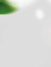 DE LA TEORÍA A LA PRÁCTICA