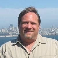 Jim Irish Email & Phone Number