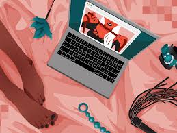 Vidio sexxxxyyyy video bokeh full 2020 china 4000 youtube videomax download video. Bisexual Vs Pansexual What S The Difference And 14 Other Faqs