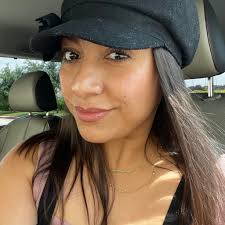 Adults Keep Embarrassing Themselves at Sporting Events