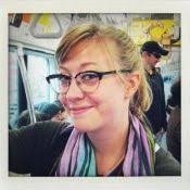 Alison Beal (alibeal)