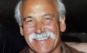 Walk to Defeat ALS Boise : Aimee Meyers