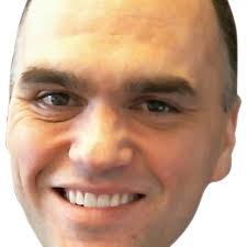 mthatcher (Mike Thatcher) · GitHub