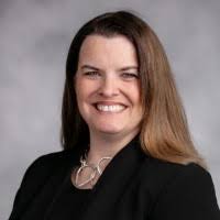 Michele Casey-Driscoll