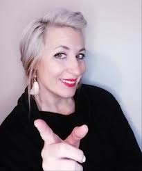 Life will be different next year