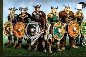Pin By Esther Tobe On Httyd 3 Httyd Hidden World In 2020 How Train Your Dragon How To Train Your Dragon How To Train Dragon