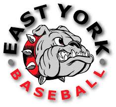 East York Baseball Association