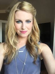 Dennis Colditz's Instagram, Twitter & Facebook