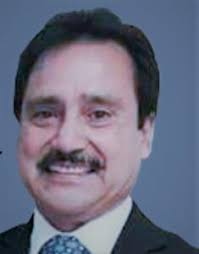 PALACIO/ Honor a quien honor merece