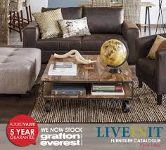 Mr Price Home Online Shopping Homeware Furniture Stores Furniture Home Furniture Home