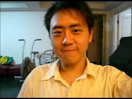 三吋天堂(步步驚心主題曲) sing by 小宇(原唱:嚴藝丹)