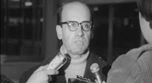 A Grande Festa do Povo: 30 Anos Depois