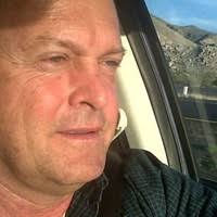 FEDERICO SAENZ NEGRETE