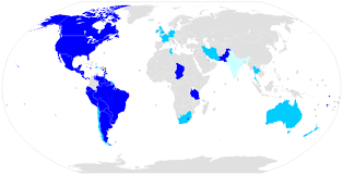 Constitution requires that the u.s. Jus Soli Wikipedia